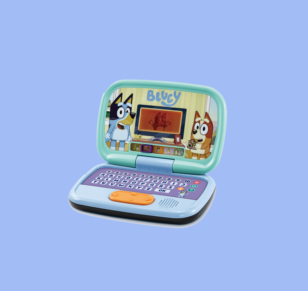 Bluey_Editorial_VTech.png