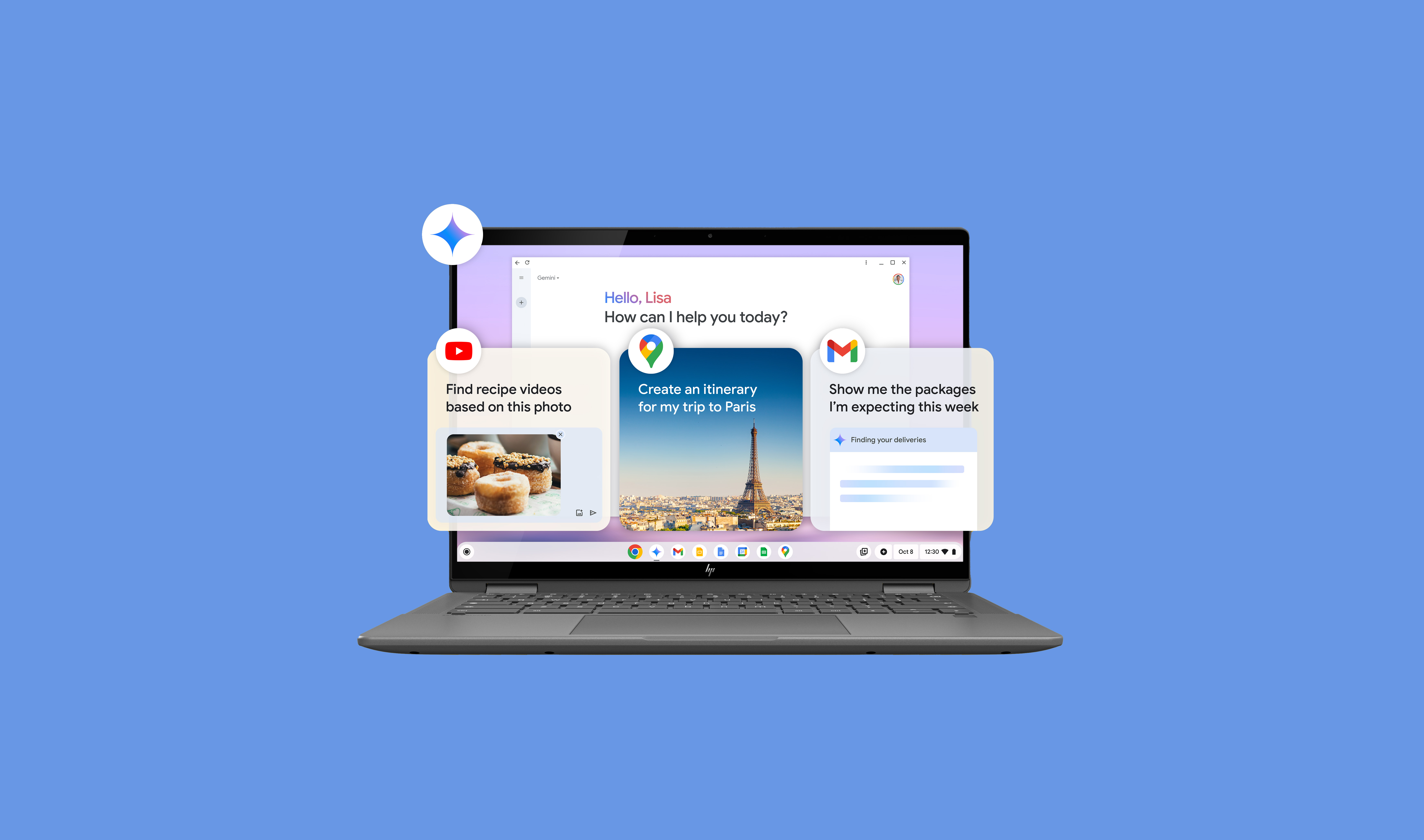 Chromebook plus gemini uitgezoomd.png