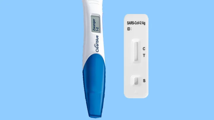 Gezondheid-thuistesten.jpg Gezondheid-thuistesten.jpg