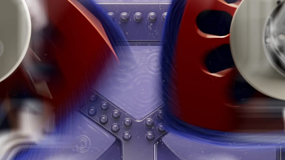 3P_FlixM_914A_03c_Mop-pads.jpg Dysons Reuleaux-driehoekige dweilpads