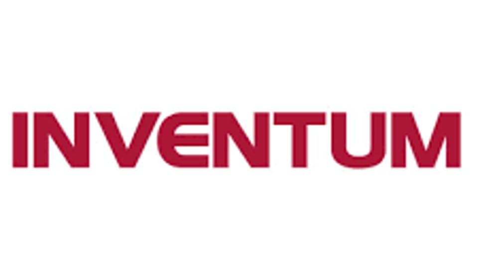 inventum.png inventum.png