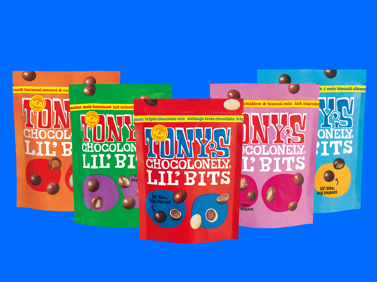 Lil_Bits_Tile.png