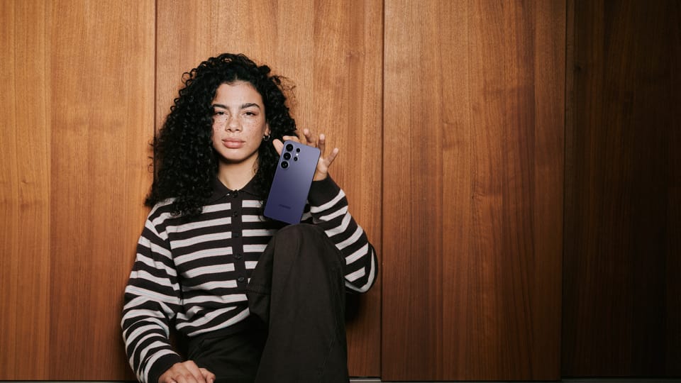 SAMSUNG_S26_Ultra_design_2.jpg