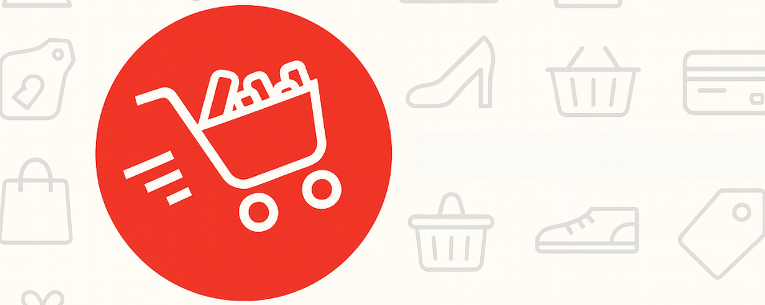 Shop meer betaal minder