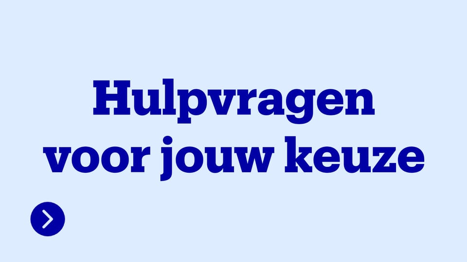 Button 3.png