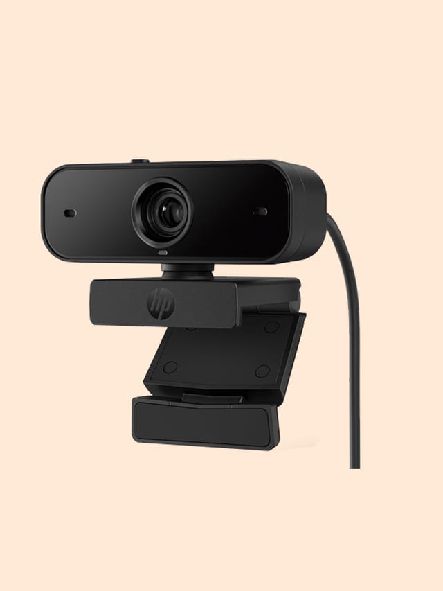 Streaming webcam.png Streaming webcam.png