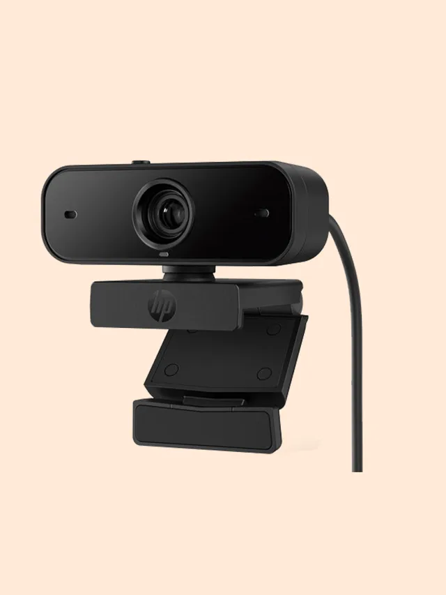 Streaming webcam.png Streaming webcam.png