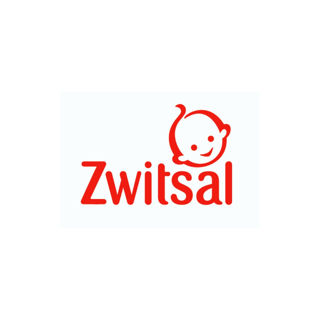 zwitsal