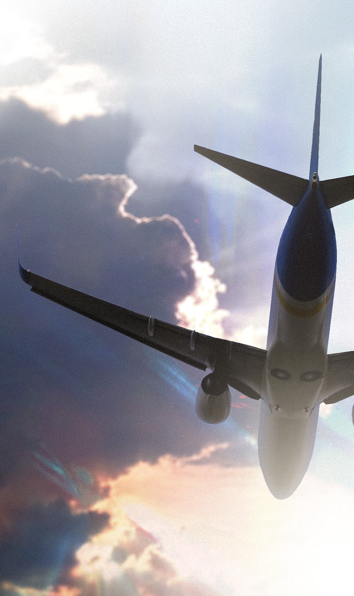 Project5-1440x1920-Flying.jpg
