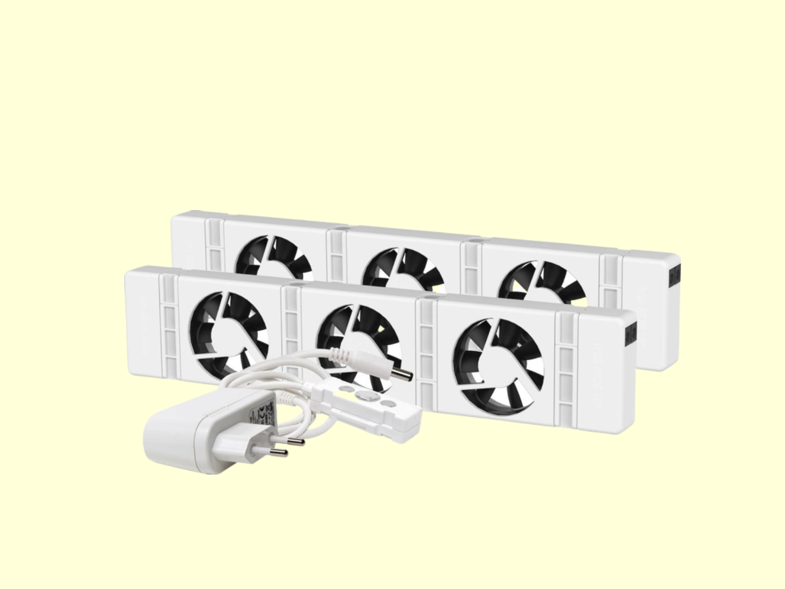 ventilator_(6).jpg