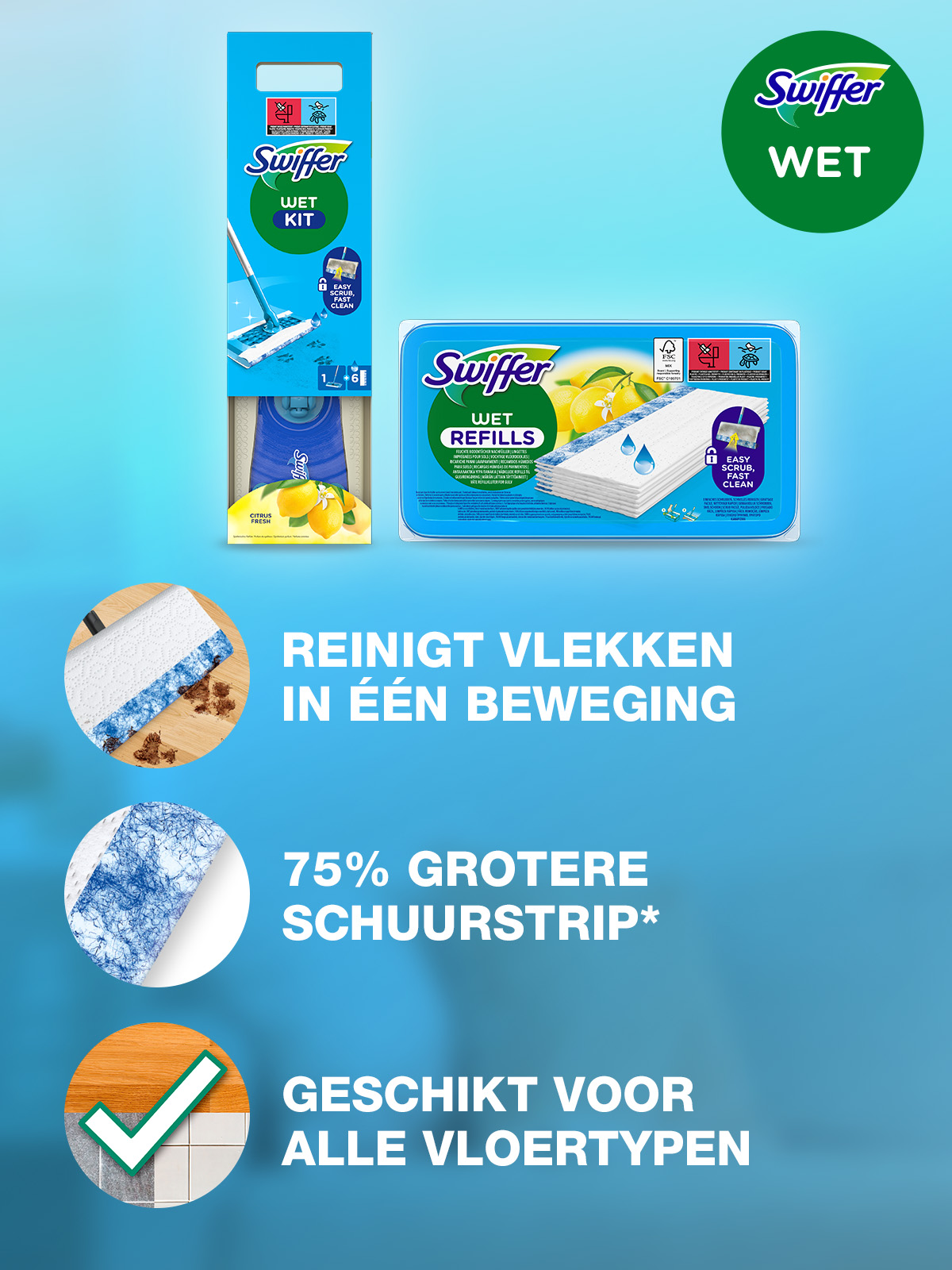 2507044 Swiffer Banner Bol 1200x1600px Wet.jpg