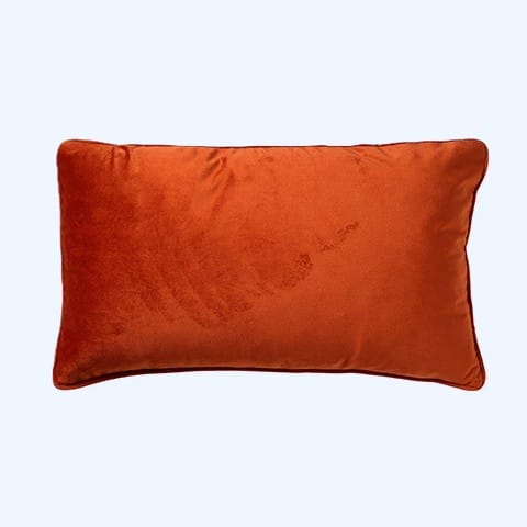 Accessoires de maison
