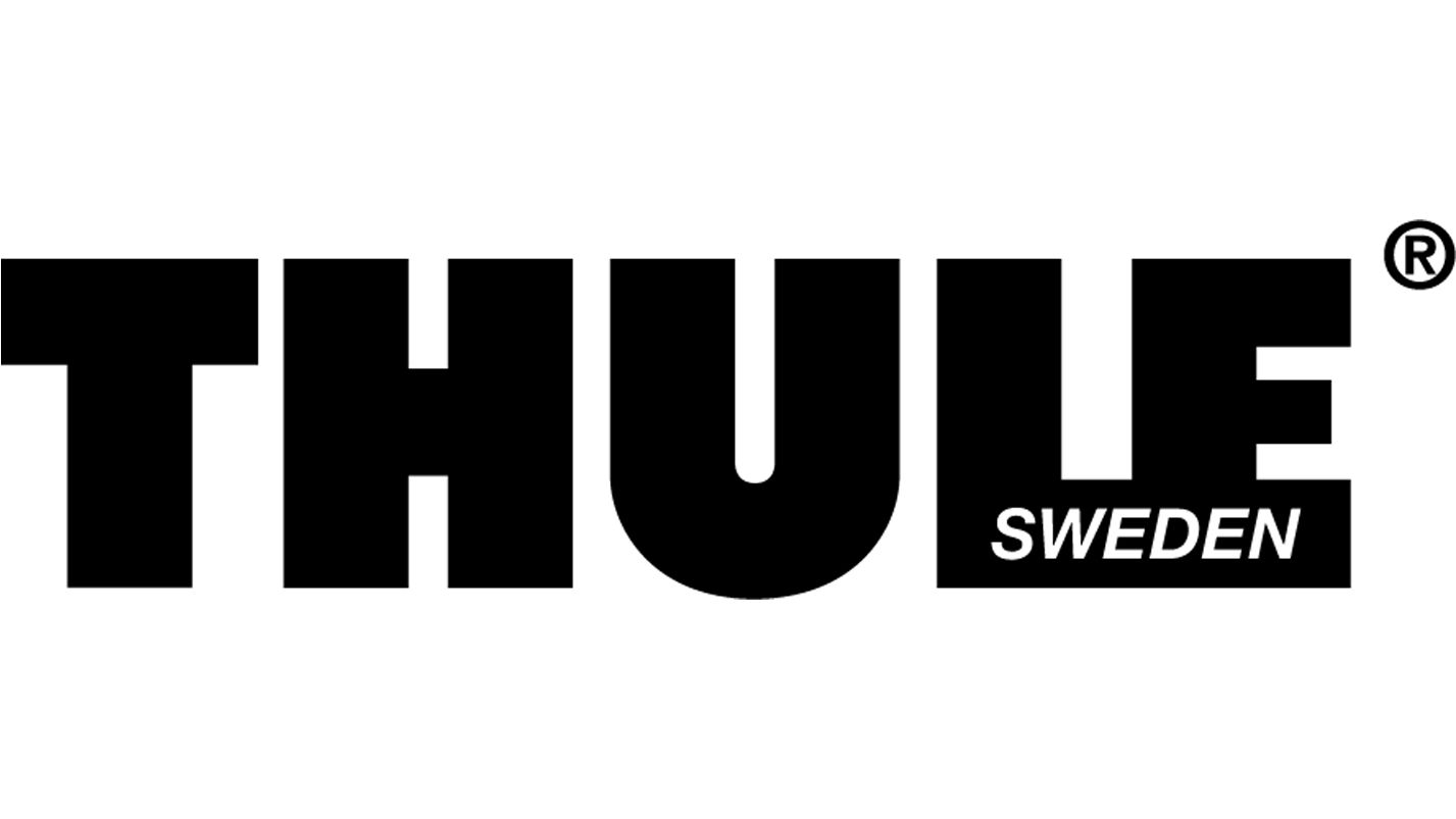 thule