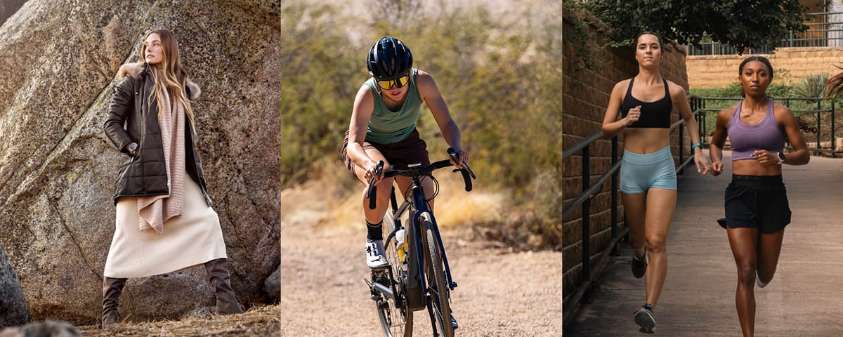Garmin