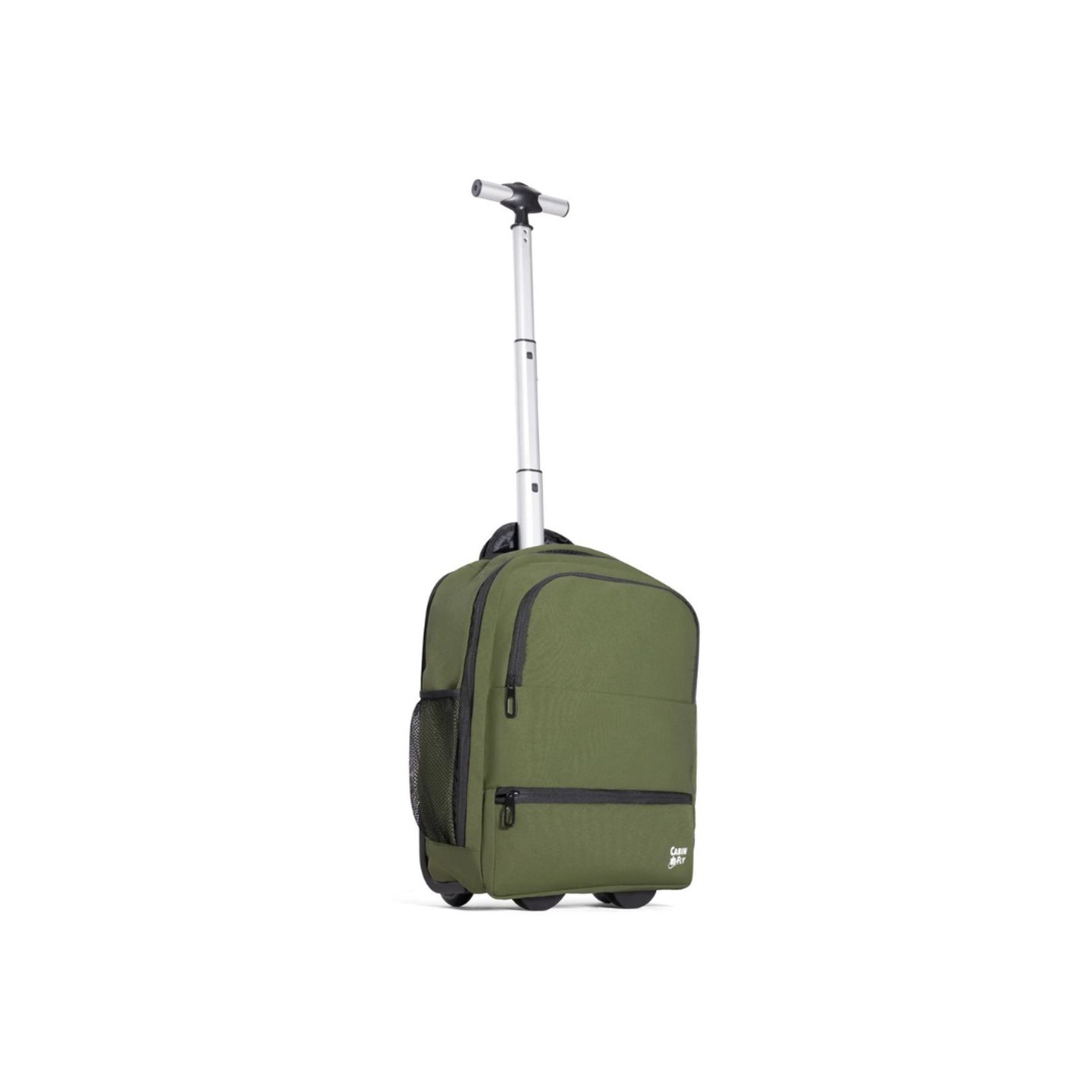 cabinfly-product_spotlight-2.png