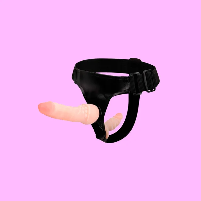 zwart met huidskleur strapon.jpg zwart met huidskleur strapon.jpg
