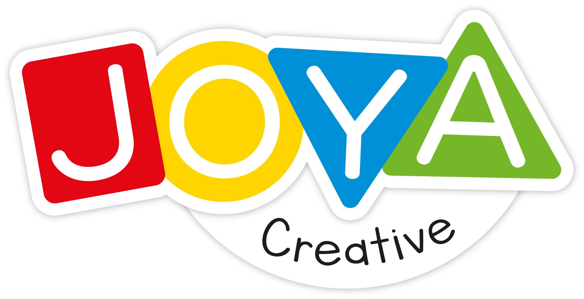 joya_creative