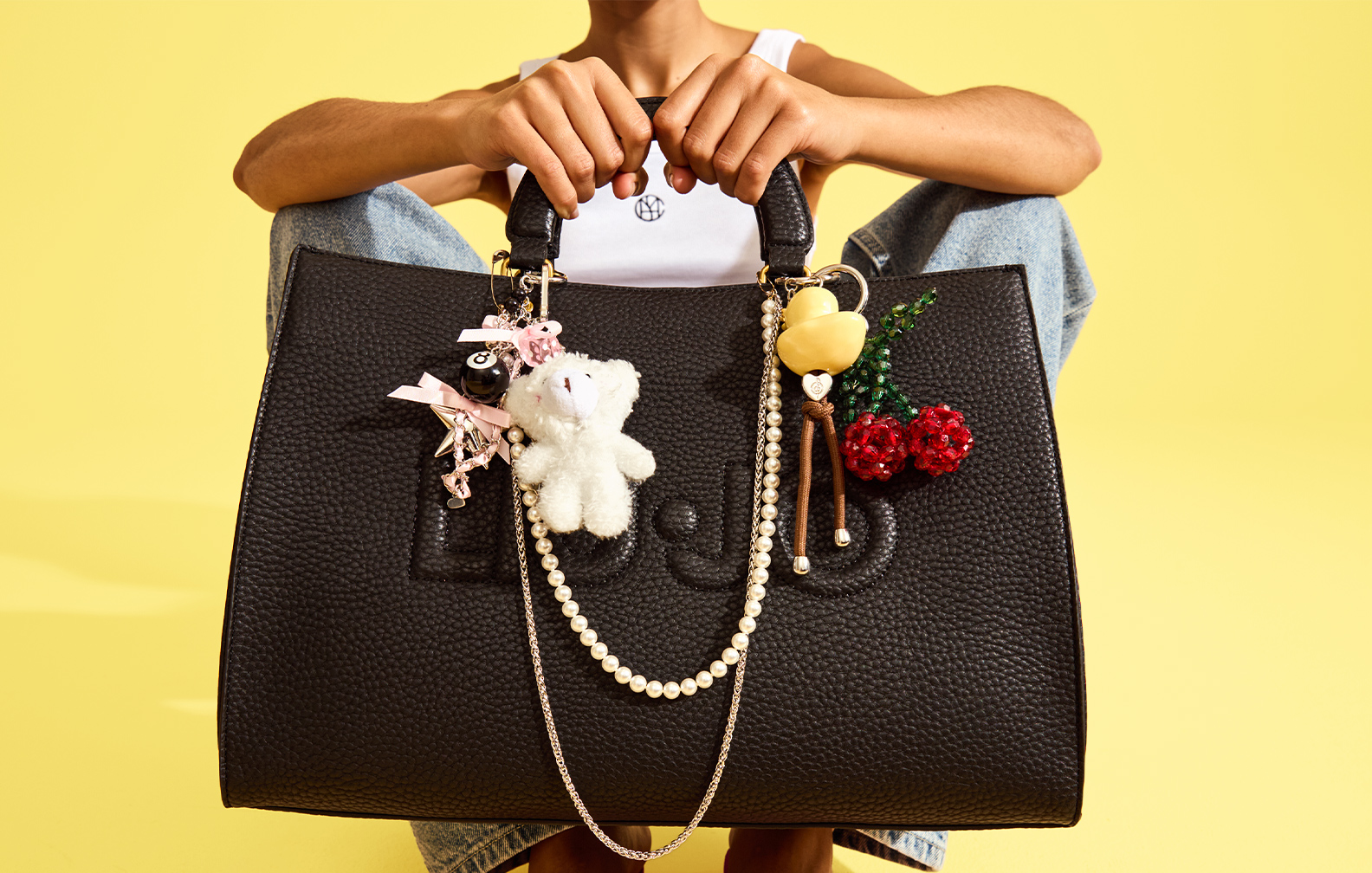 bagcharms herfst.png