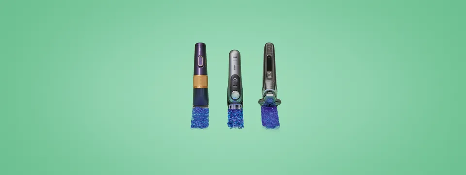 Content_stack-the_barbershop.jpg