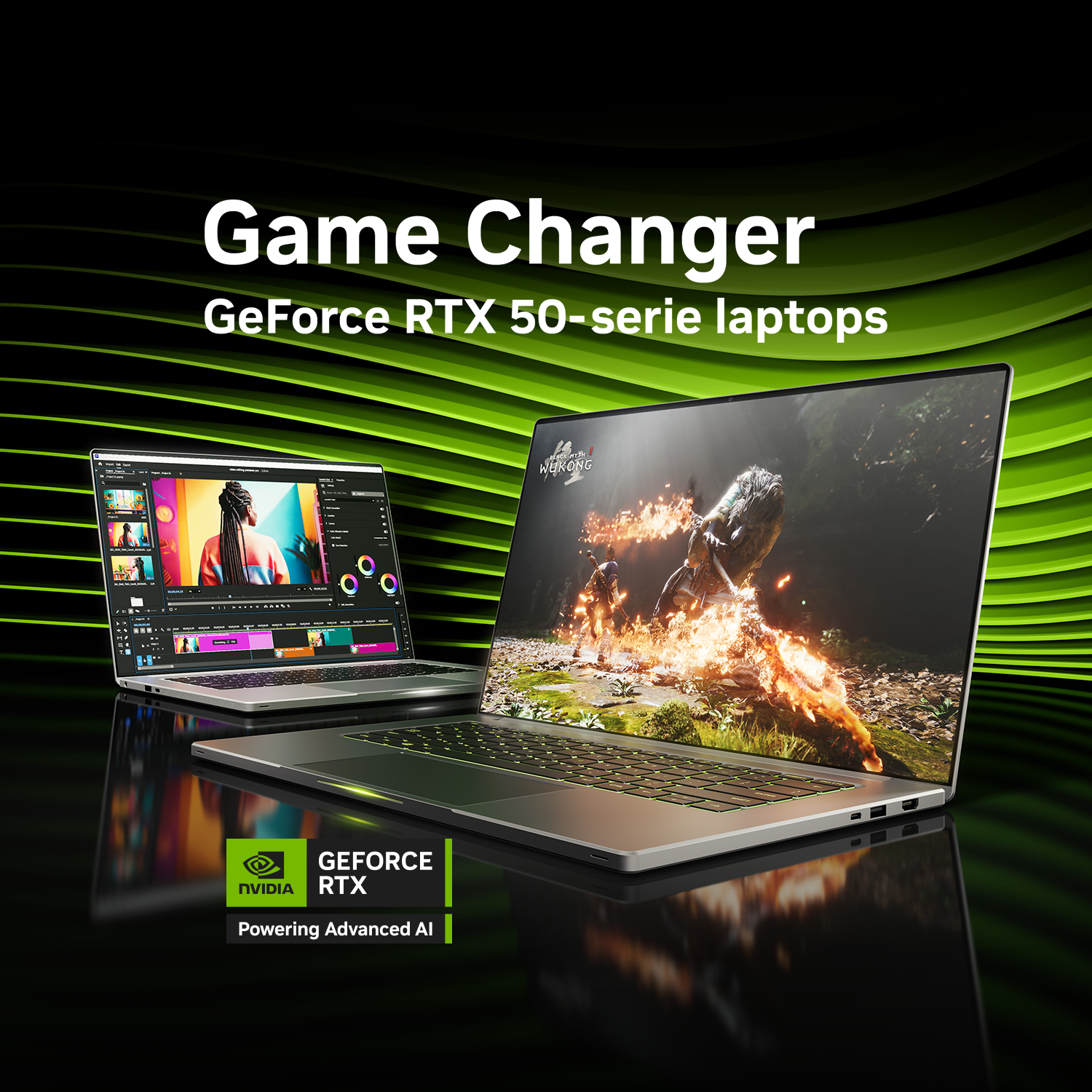 RTX50 laptop banner 1500x1500 edited
