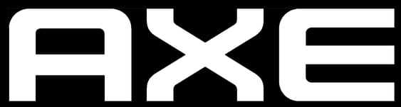 axe