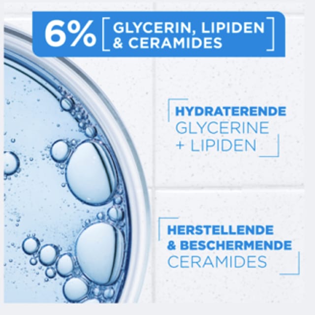 Glycerin, lipiden & ceramides.png Glycerin, lipiden & ceramides.png