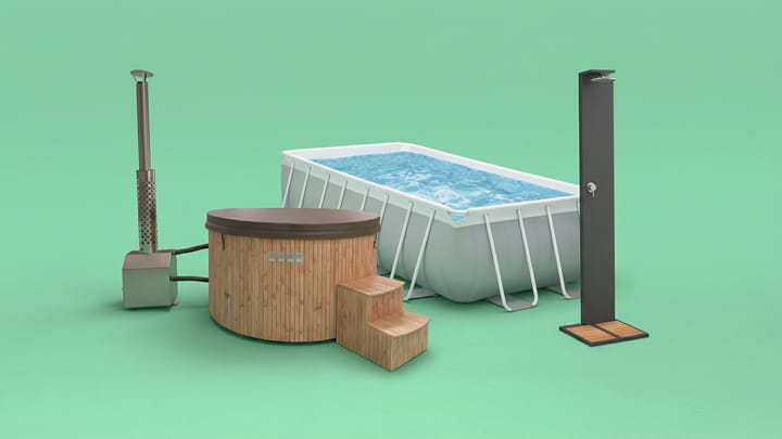 Zwembaden&spa's.png Zwembaden&spa's.png
