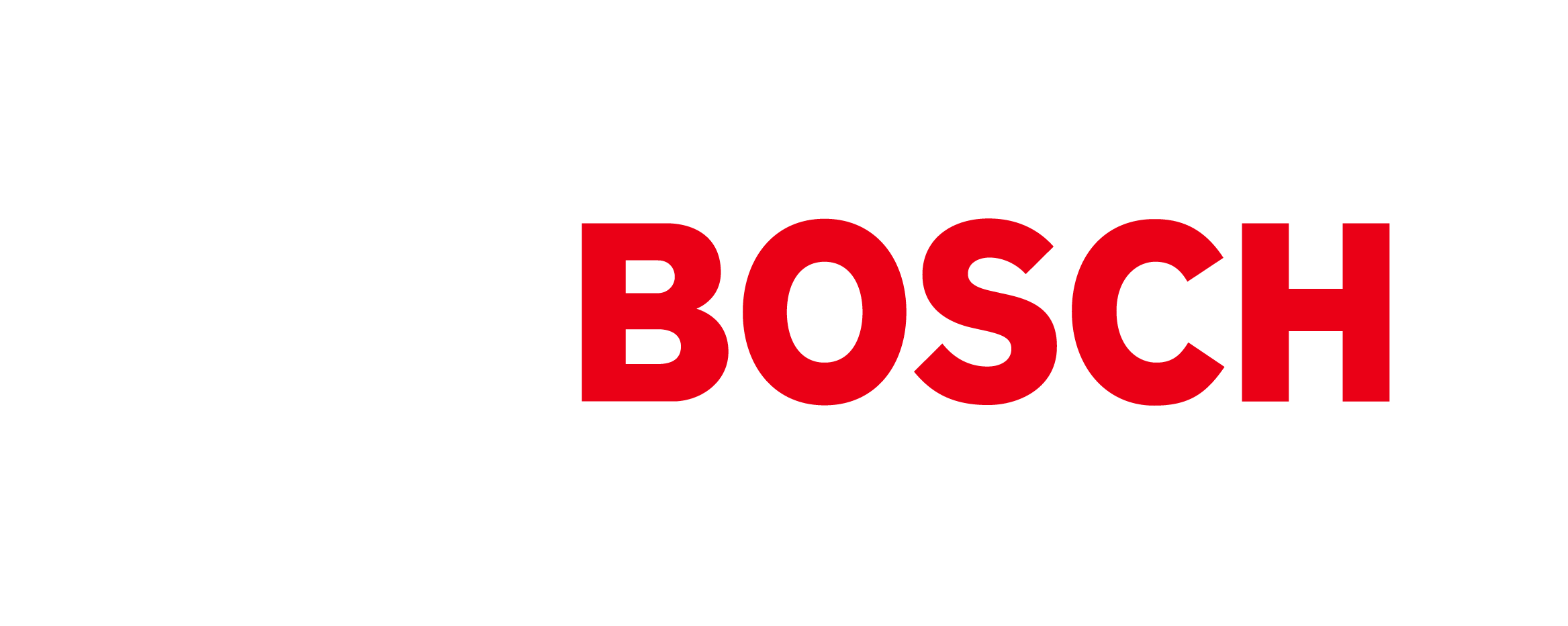 bosch-professional