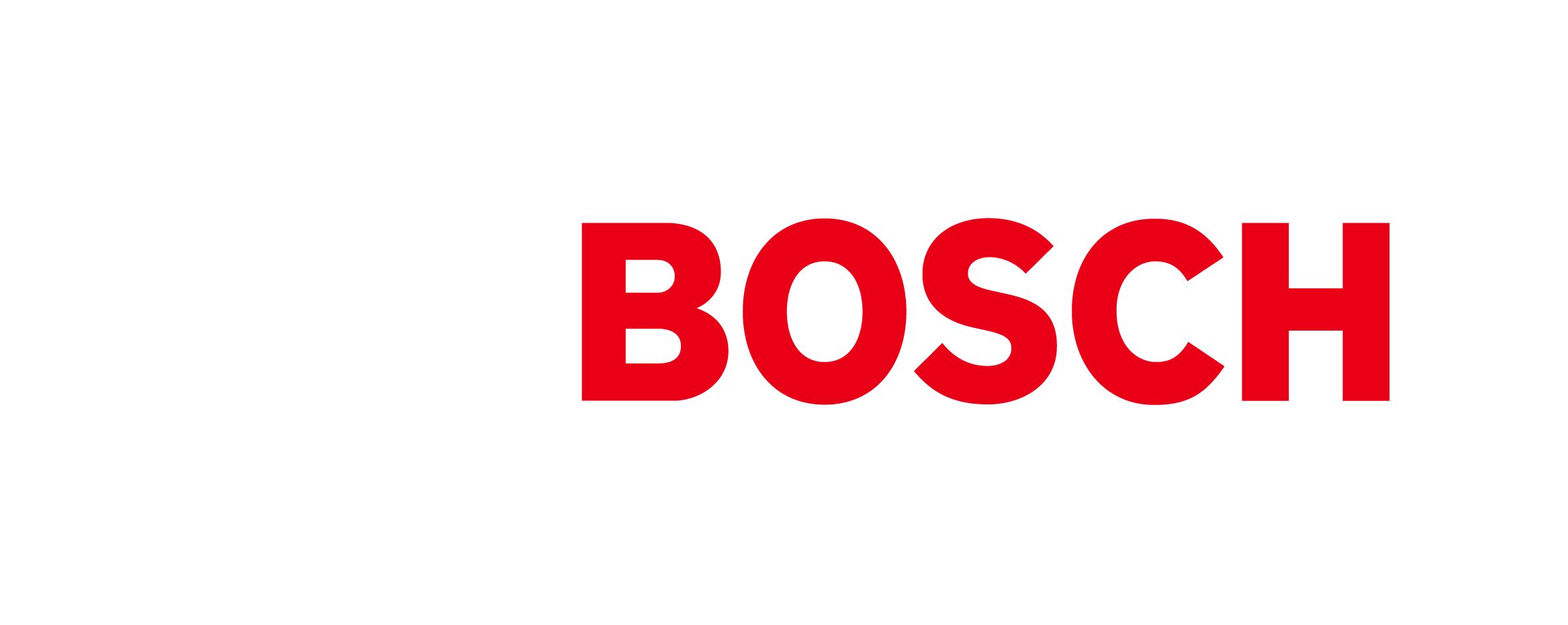 bosch-professional