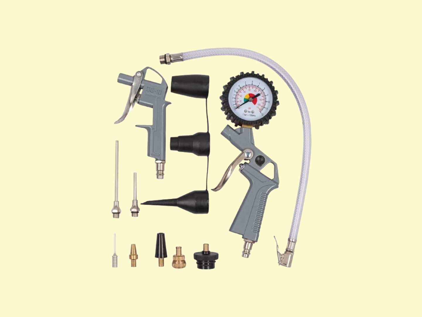 compressor-accessoires.png