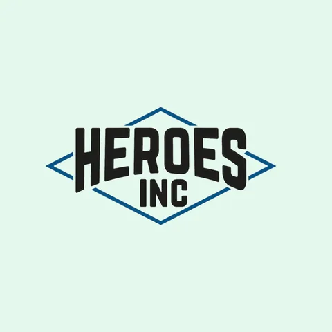 Tout de Heroes Inc.