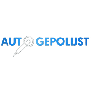 auto_gepolijst-story-3.png