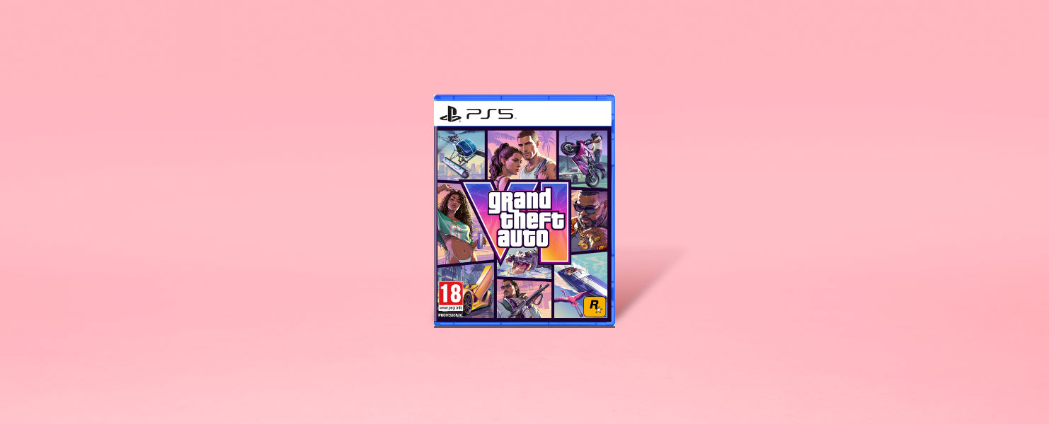 removed-background (6).png