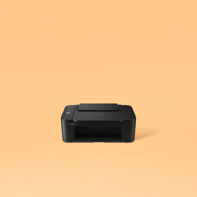 Kleurenprinter.png Kleurenprinter.png
