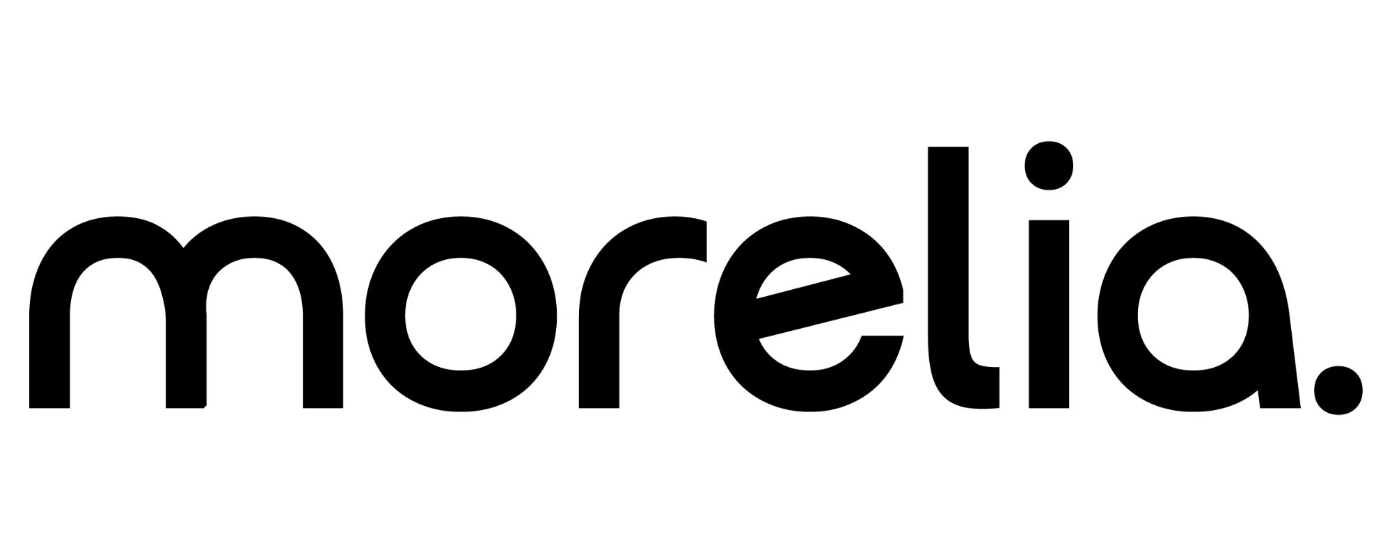 morelia