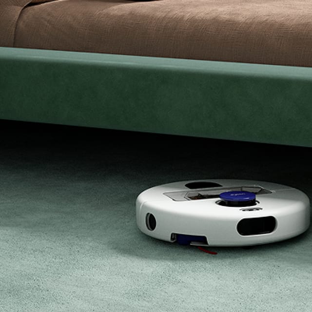 3P_FlixM_914A_08c_Under-furniture.jpg Reinigt onder meubels