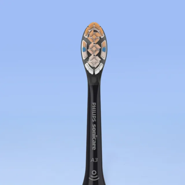 Sonicare A3 opzetborstel.png