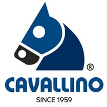 cavallino