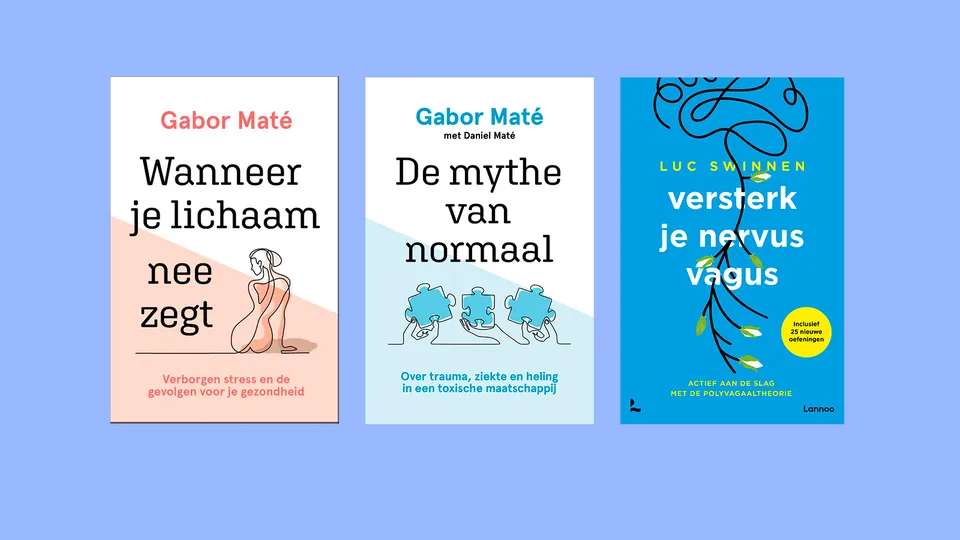 Boeken_informatiekaart.jpg Boeken_informatiekaart.jpg