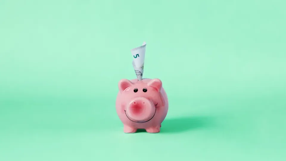 svhj-deals.png svhj-deals.png