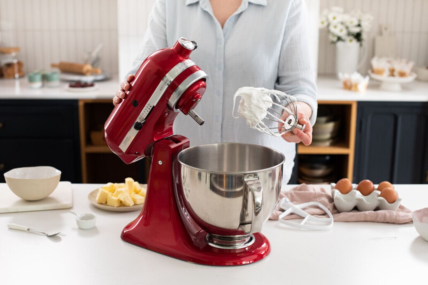 kitchenaid-product_spotlight-1.jpg