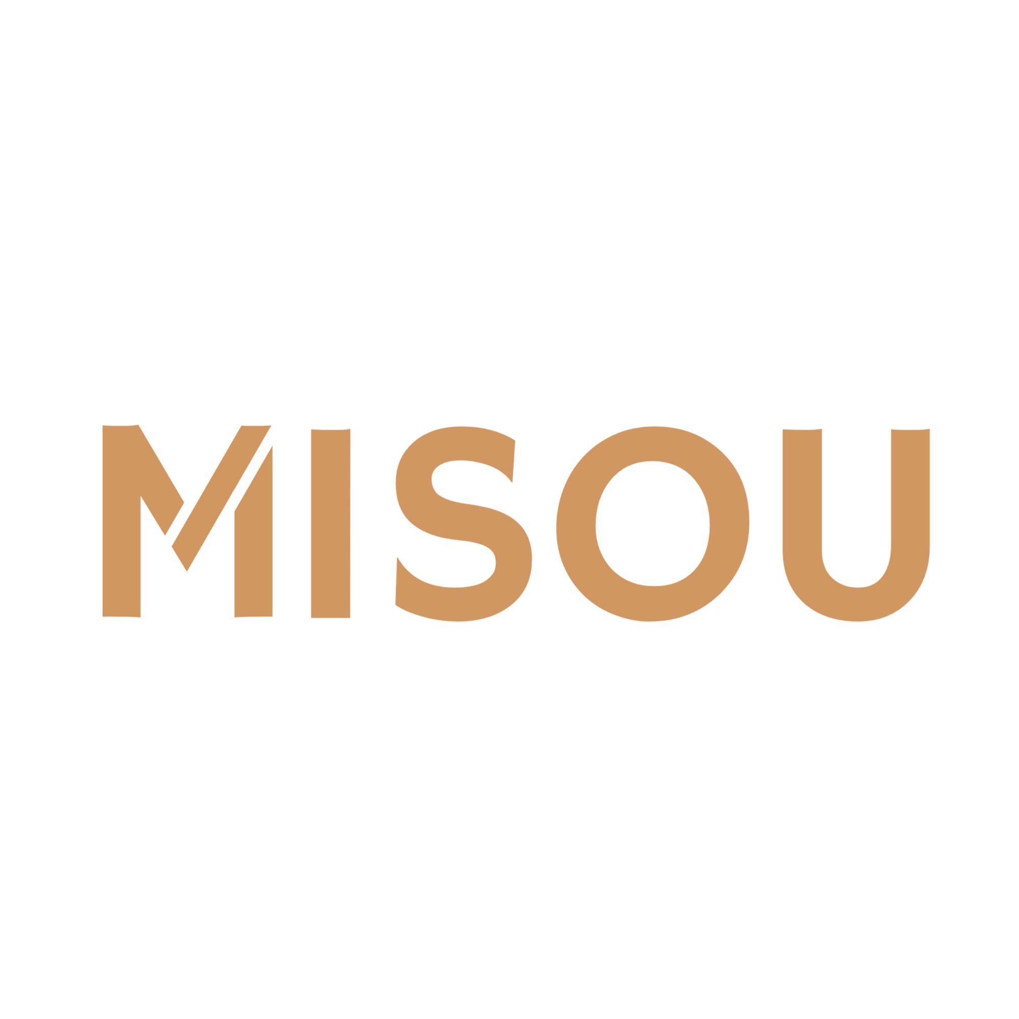 misou