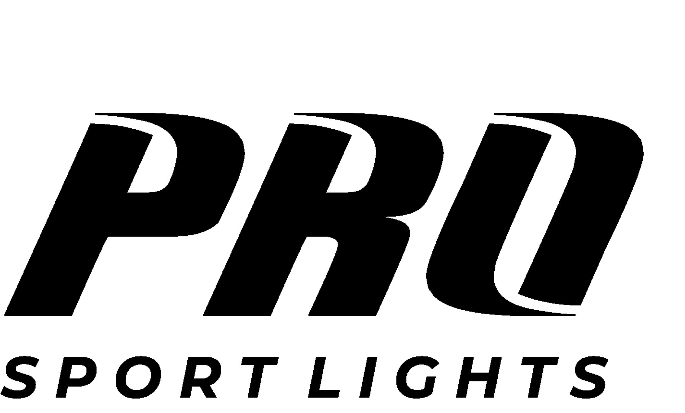 pro_sport_lights