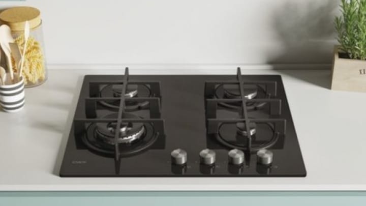 Inbouw gaskookplaat bijgesneden.jpg Inbouw gaskookplaat bijgesneden.jpg