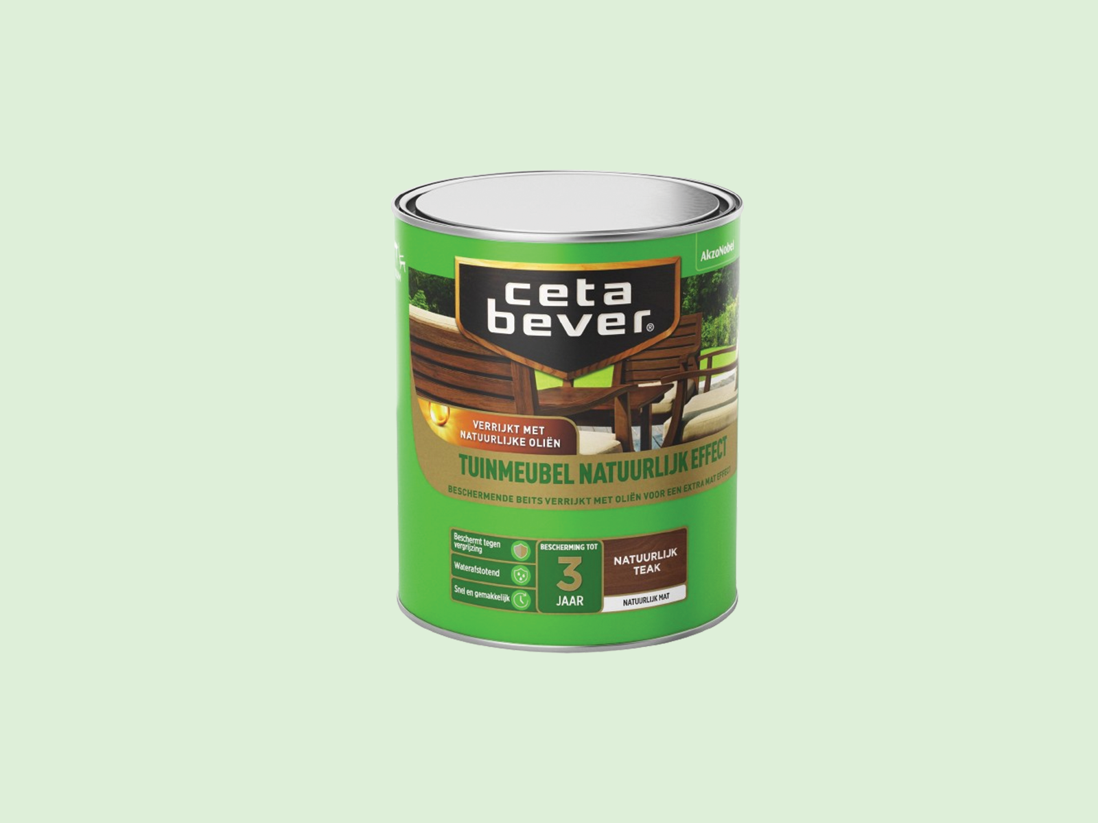 beits-cetabever.png