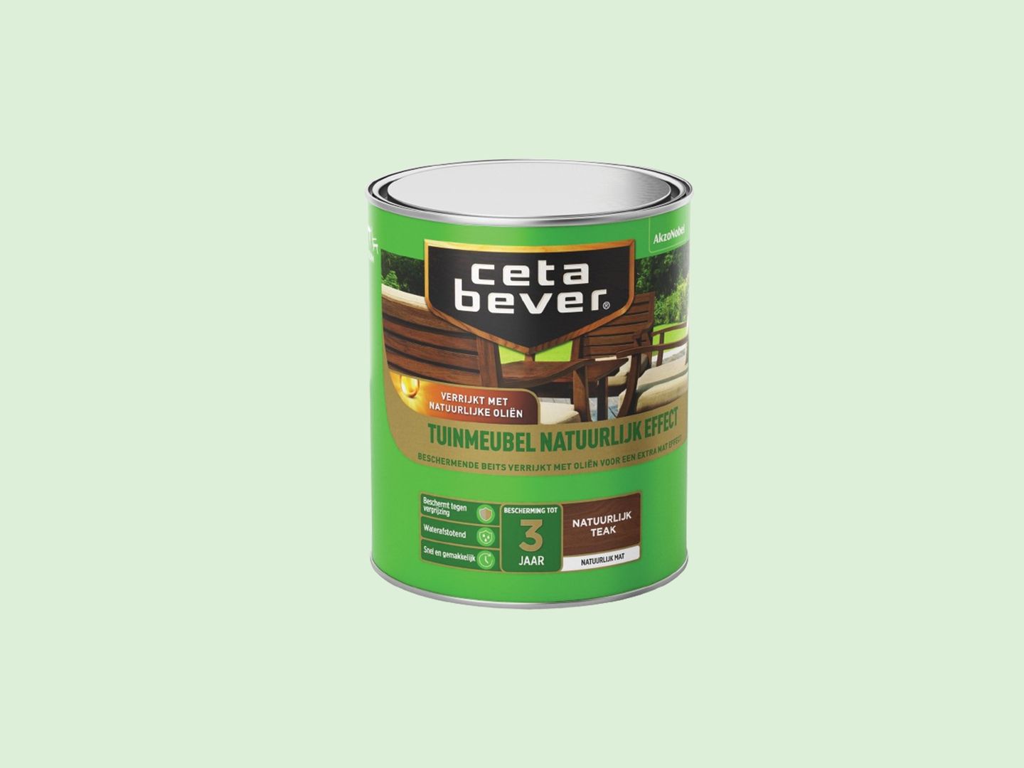beits-cetabever.png