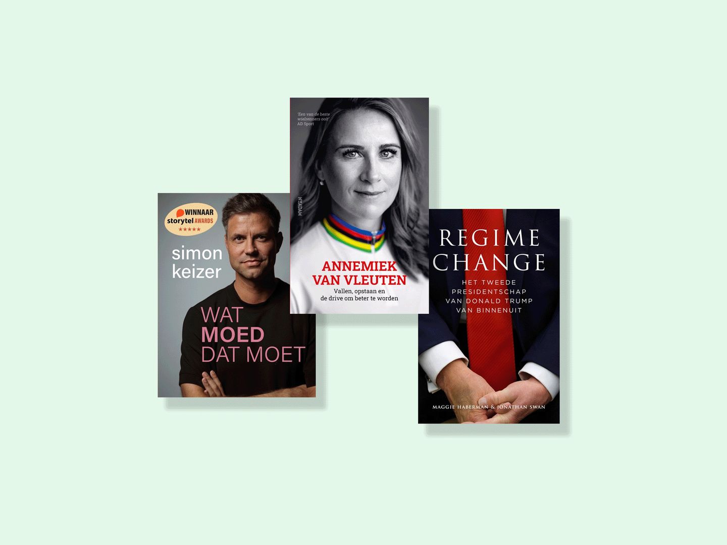 Niewe boeken biografie juli.png