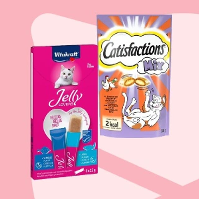Kittenwinkel_Kattensnoepjes.jpg Kittenwinkel_Kattensnoepjes.jpg