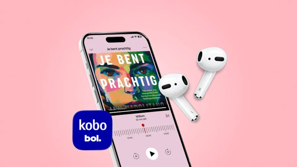 asset-sub-listen.jpg