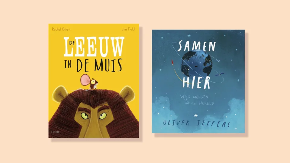 Top 10 prentenboeken april.png Top 10 prentenboeken april.png